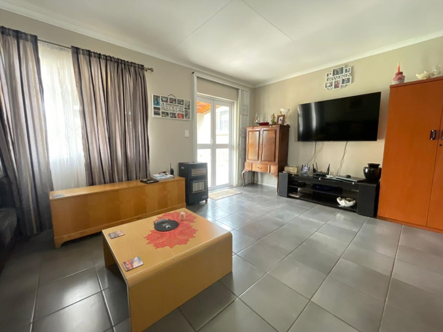 4 Bedroom Property for Sale in Norkem Park Gauteng