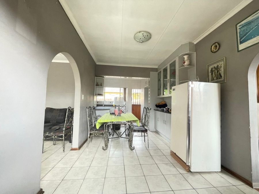 4 Bedroom Property for Sale in Norkem Park Gauteng