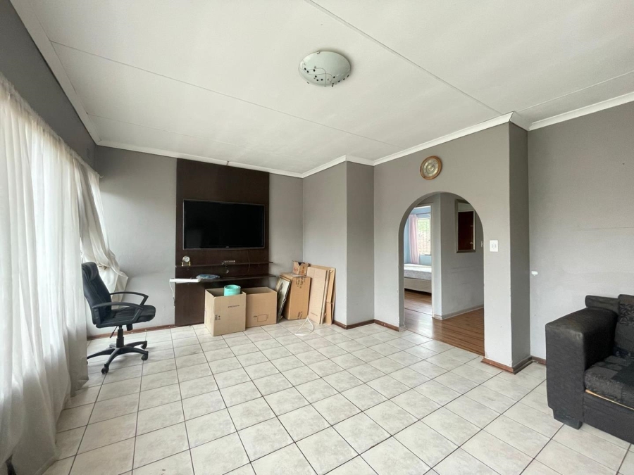 4 Bedroom Property for Sale in Norkem Park Gauteng