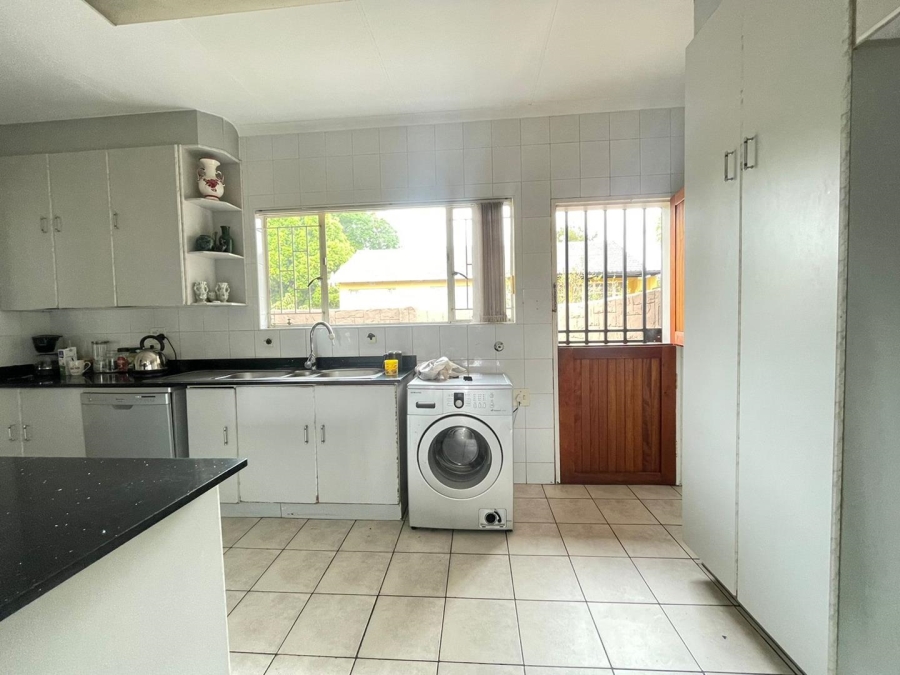 4 Bedroom Property for Sale in Norkem Park Gauteng