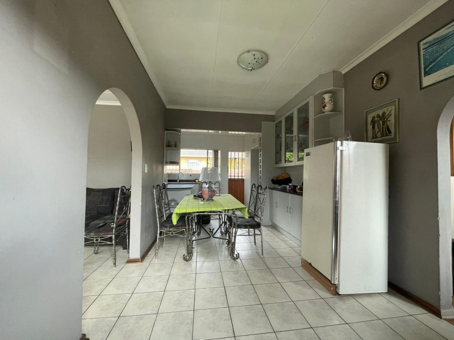 4 Bedroom Property for Sale in Norkem Park Gauteng