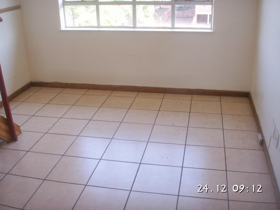 To Let 1 Bedroom Property for Rent in Hatfield Gauteng