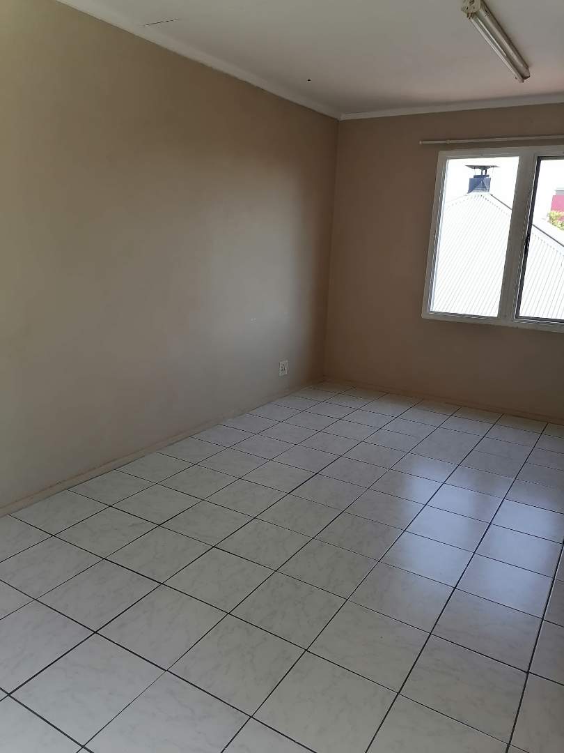 To Let 5 Bedroom Property for Rent in Hatfield Gauteng