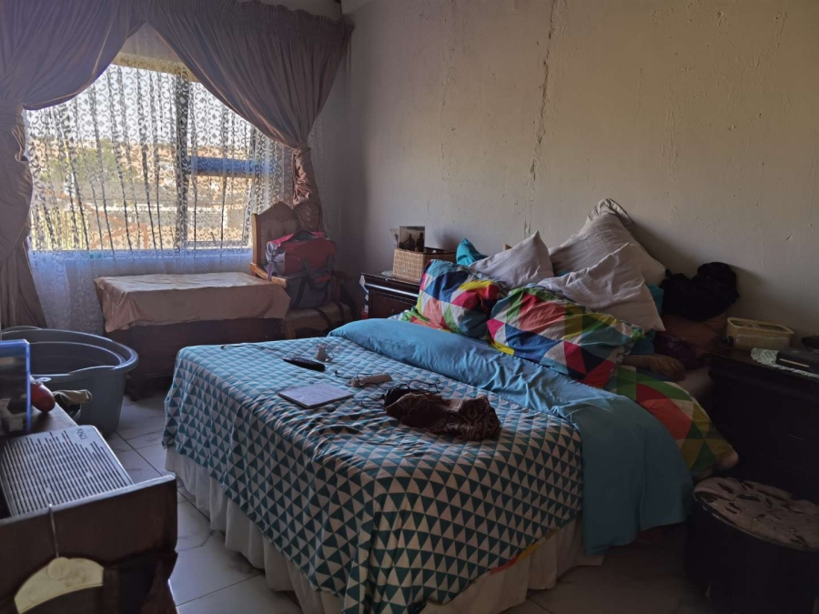 2 Bedroom Property for Sale in Tembisa Central Gauteng