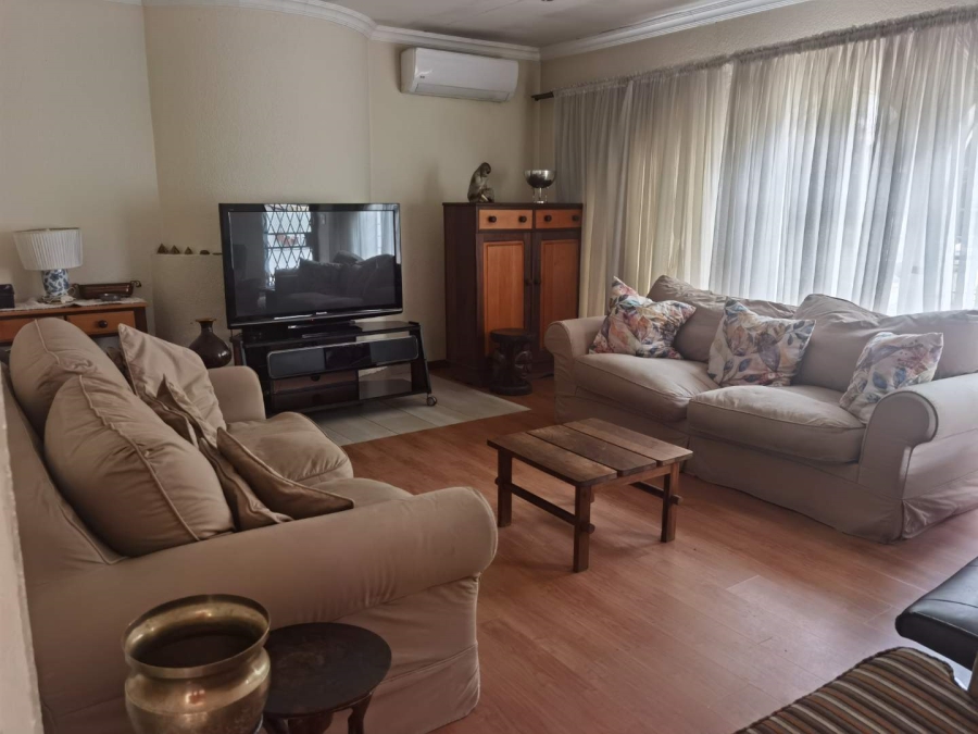 3 Bedroom Property for Sale in Glen Marais Gauteng