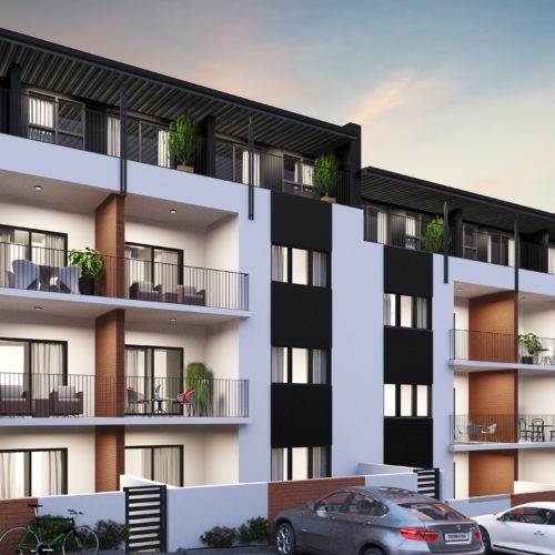 1 Bedroom Property for Sale in Bryanston Gauteng