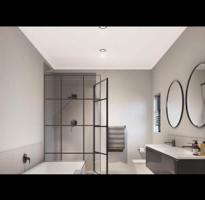 1 Bedroom Property for Sale in Bryanston Gauteng
