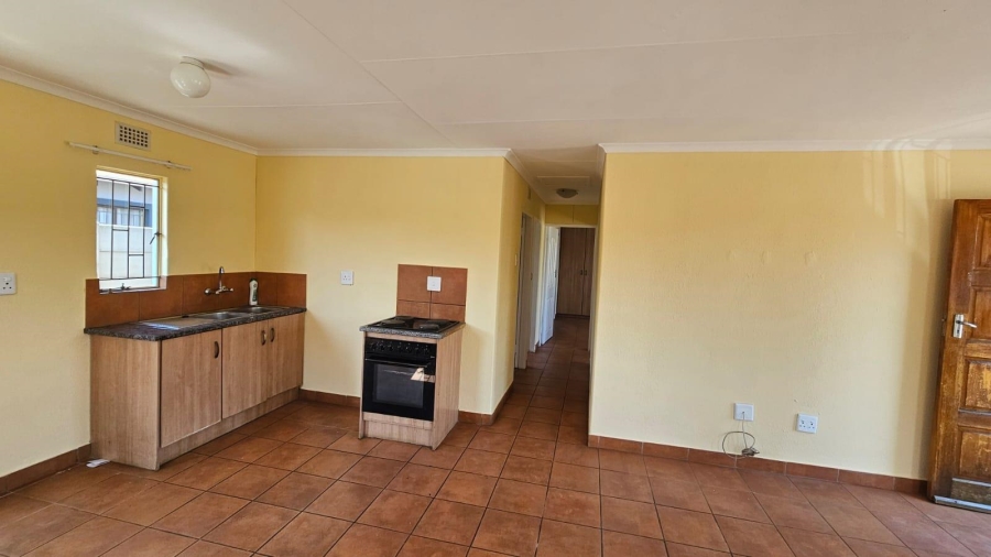 3 Bedroom Property for Sale in Albertsdal Gauteng