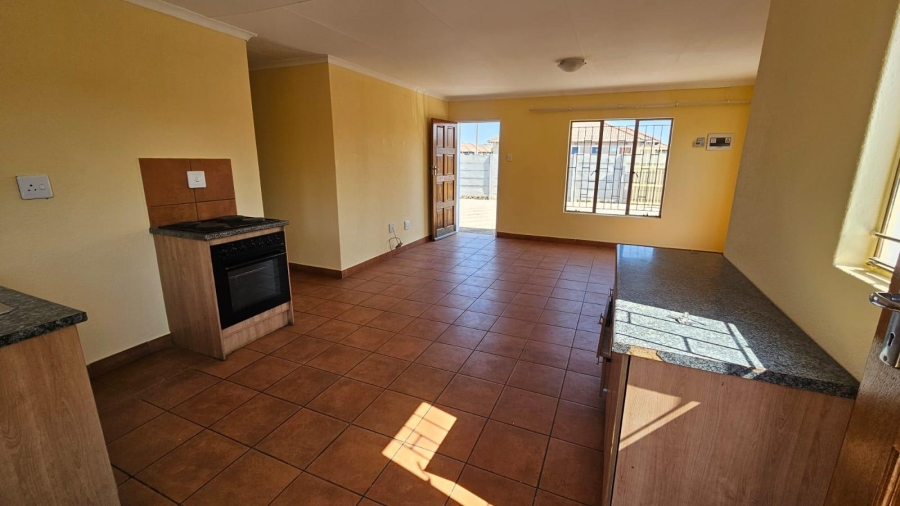 3 Bedroom Property for Sale in Albertsdal Gauteng