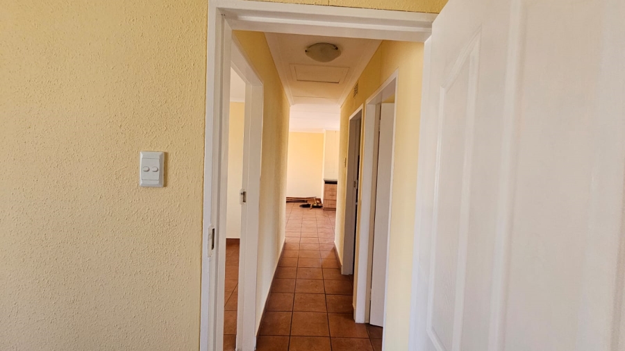 3 Bedroom Property for Sale in Albertsdal Gauteng