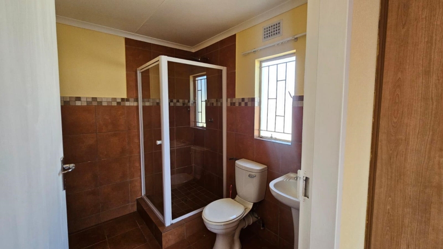 3 Bedroom Property for Sale in Albertsdal Gauteng