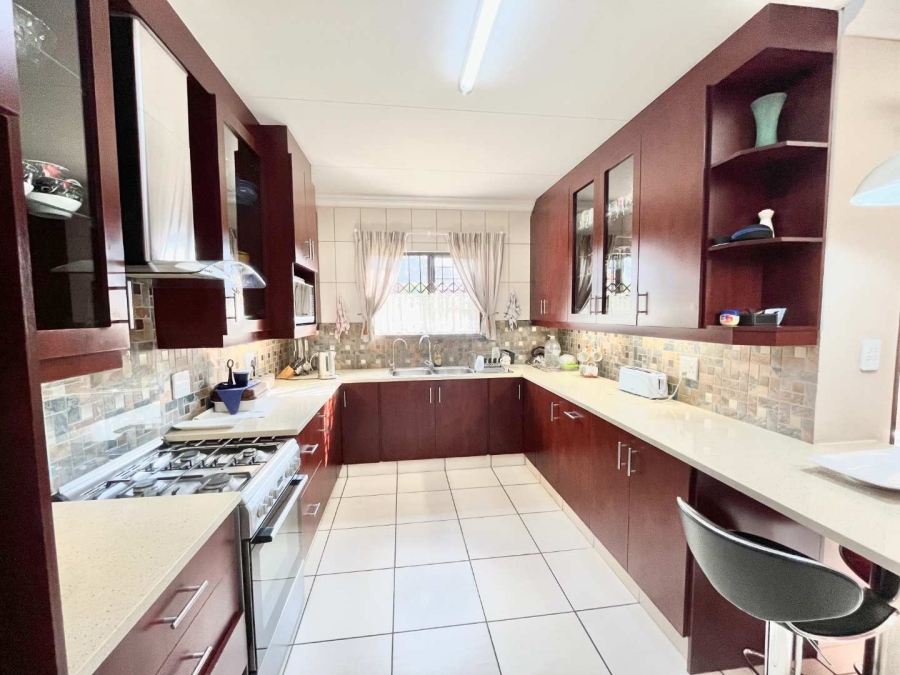 3 Bedroom Property for Sale in Pomona Gauteng