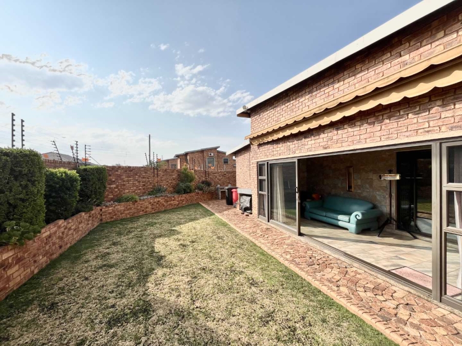 3 Bedroom Property for Sale in Pomona Gauteng