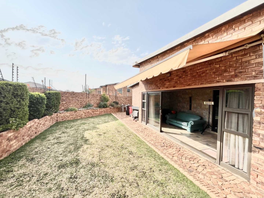 3 Bedroom Property for Sale in Pomona Gauteng