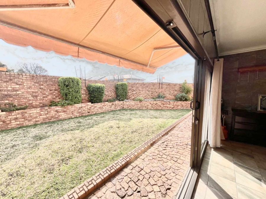 3 Bedroom Property for Sale in Pomona Gauteng