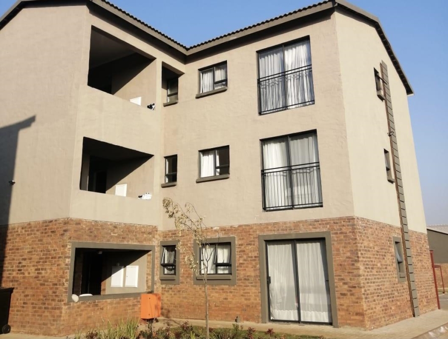 3 Bedroom Property for Sale in Kenleaf Gauteng