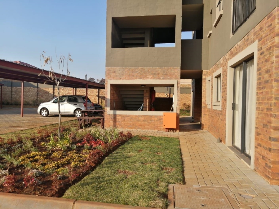 3 Bedroom Property for Sale in Kenleaf Gauteng