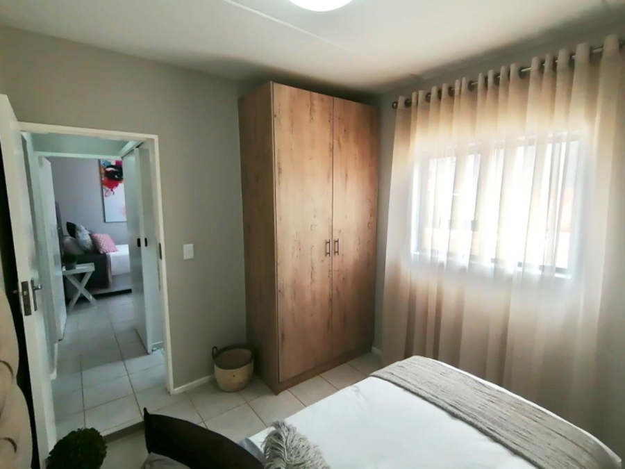 3 Bedroom Property for Sale in Kenleaf Gauteng