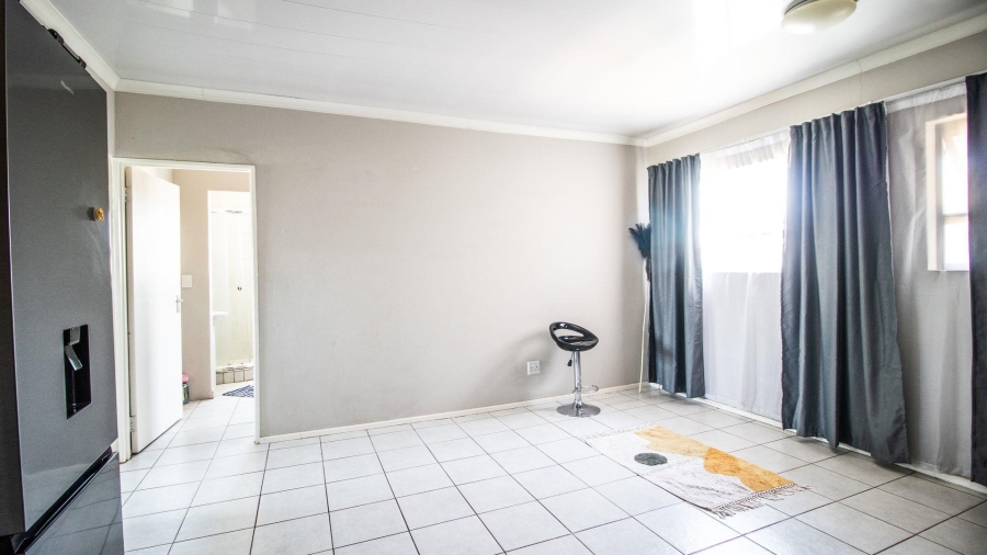 3 Bedroom Property for Sale in Kenleaf Gauteng