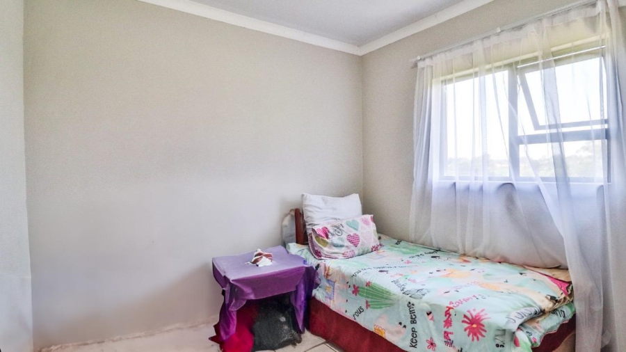 3 Bedroom Property for Sale in Kenleaf Gauteng