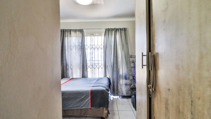 3 Bedroom Property for Sale in Kenleaf Gauteng