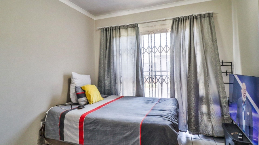 3 Bedroom Property for Sale in Kenleaf Gauteng