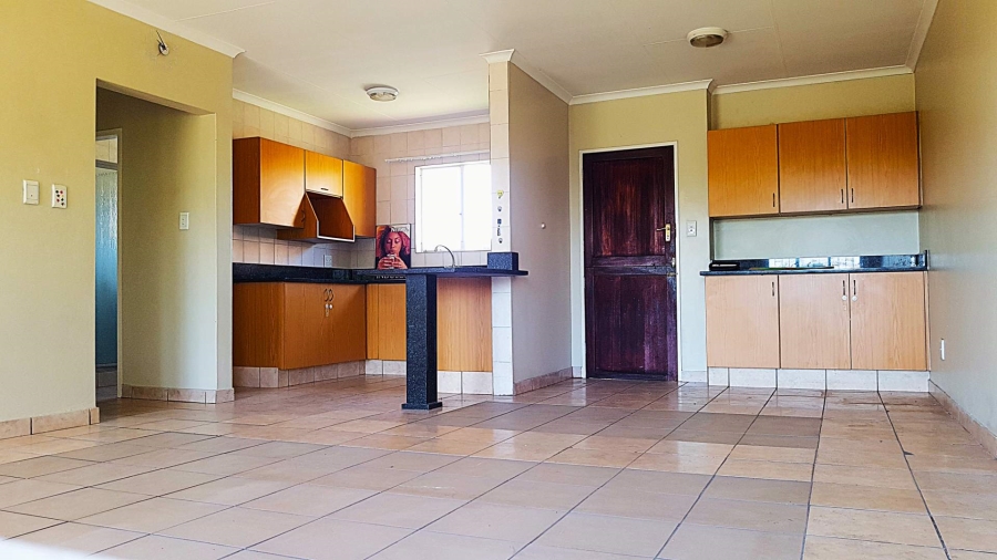 3 Bedroom Property for Sale in Ekklesia Gauteng