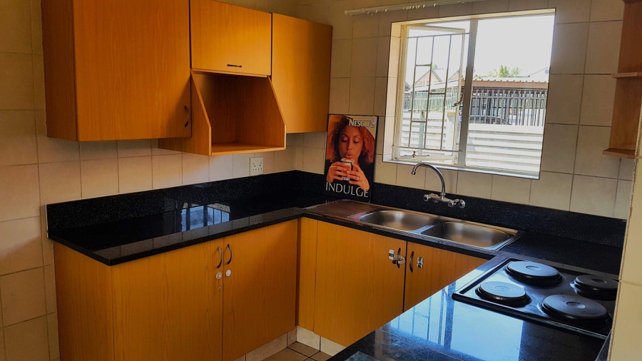 3 Bedroom Property for Sale in Ekklesia Gauteng