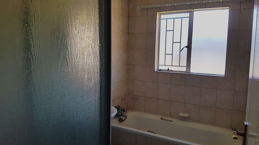 3 Bedroom Property for Sale in Ekklesia Gauteng