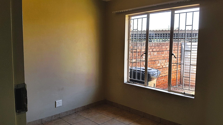 3 Bedroom Property for Sale in Ekklesia Gauteng