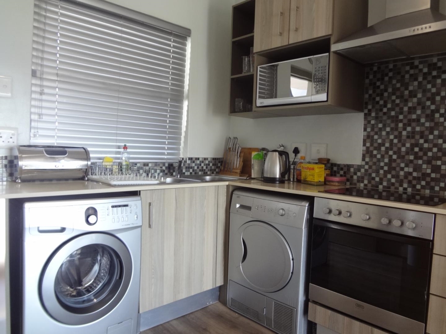 To Let 1 Bedroom Property for Rent in Edenburg Gauteng