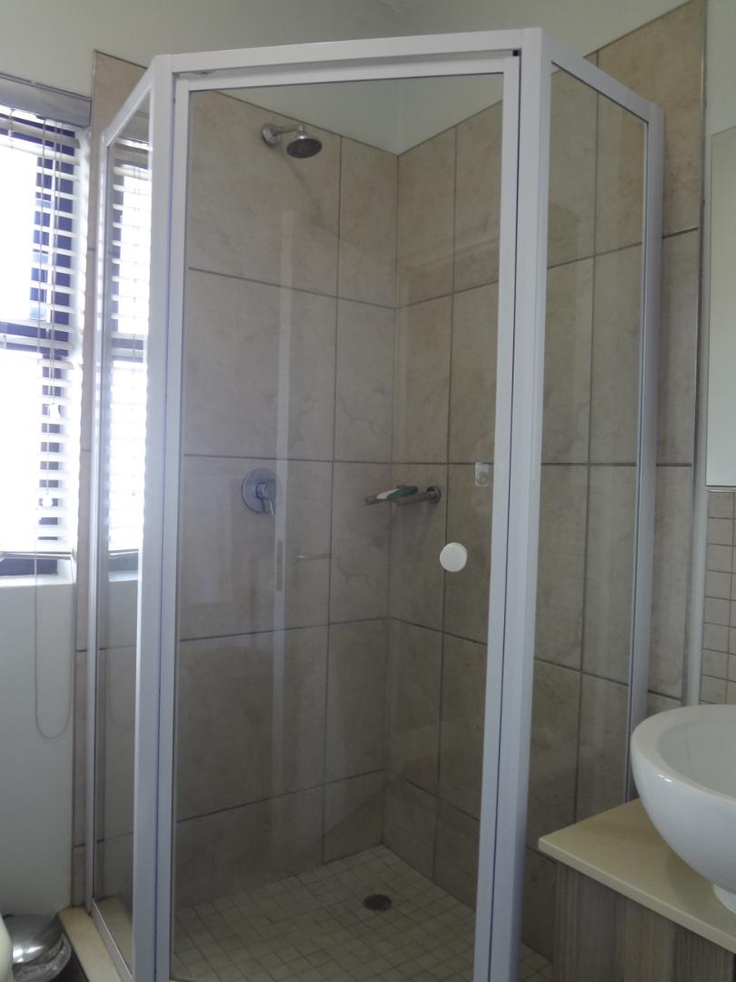 To Let 1 Bedroom Property for Rent in Edenburg Gauteng