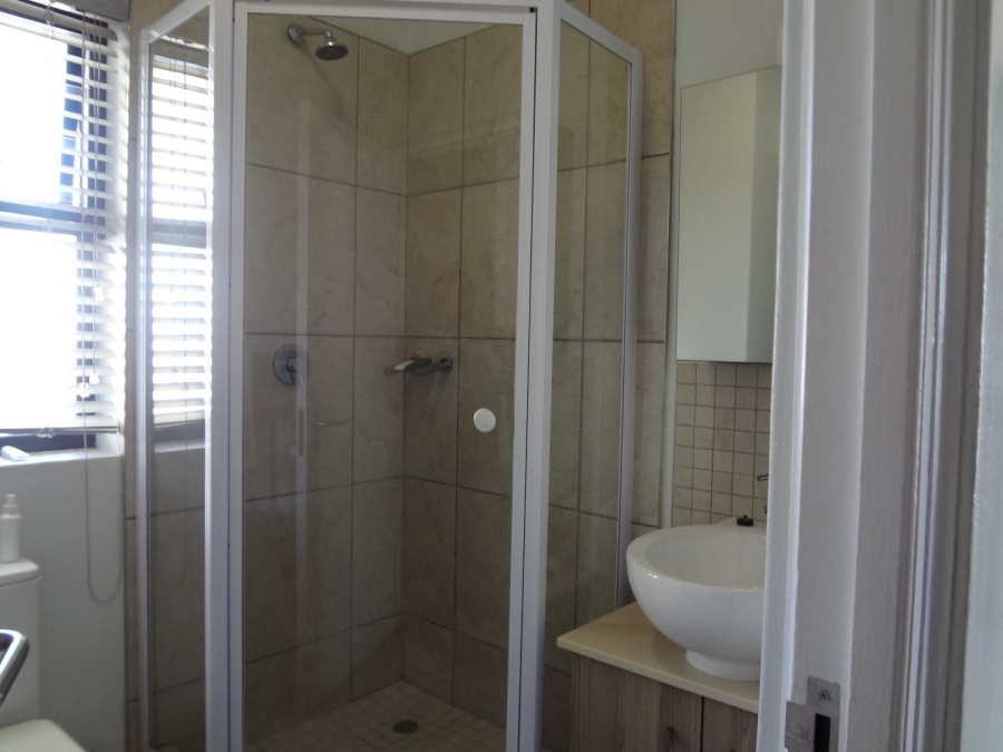 To Let 1 Bedroom Property for Rent in Edenburg Gauteng