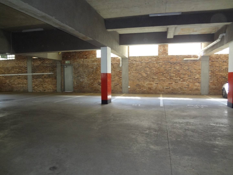 To Let 1 Bedroom Property for Rent in Edenburg Gauteng