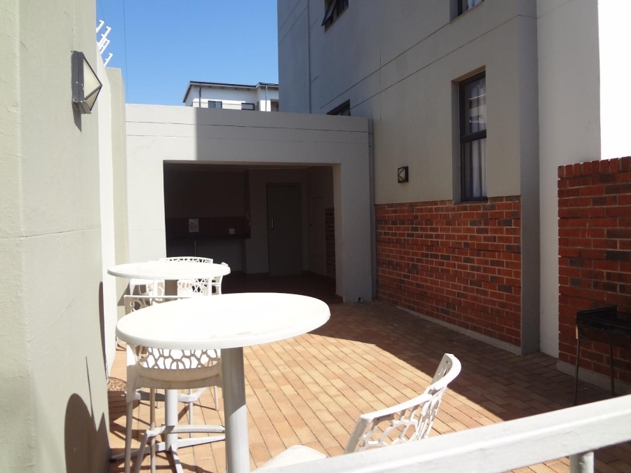 To Let 1 Bedroom Property for Rent in Edenburg Gauteng