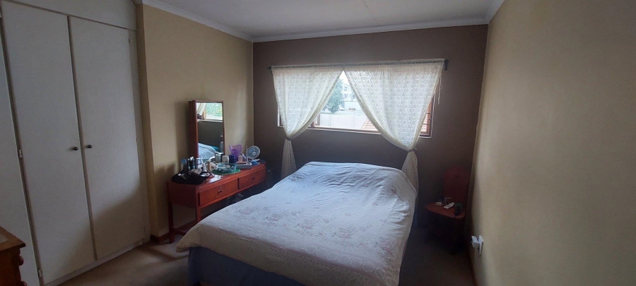 To Let 1 Bedroom Property for Rent in Sundowner Gauteng