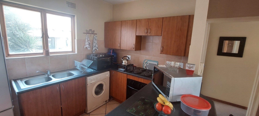 To Let 1 Bedroom Property for Rent in Sundowner Gauteng