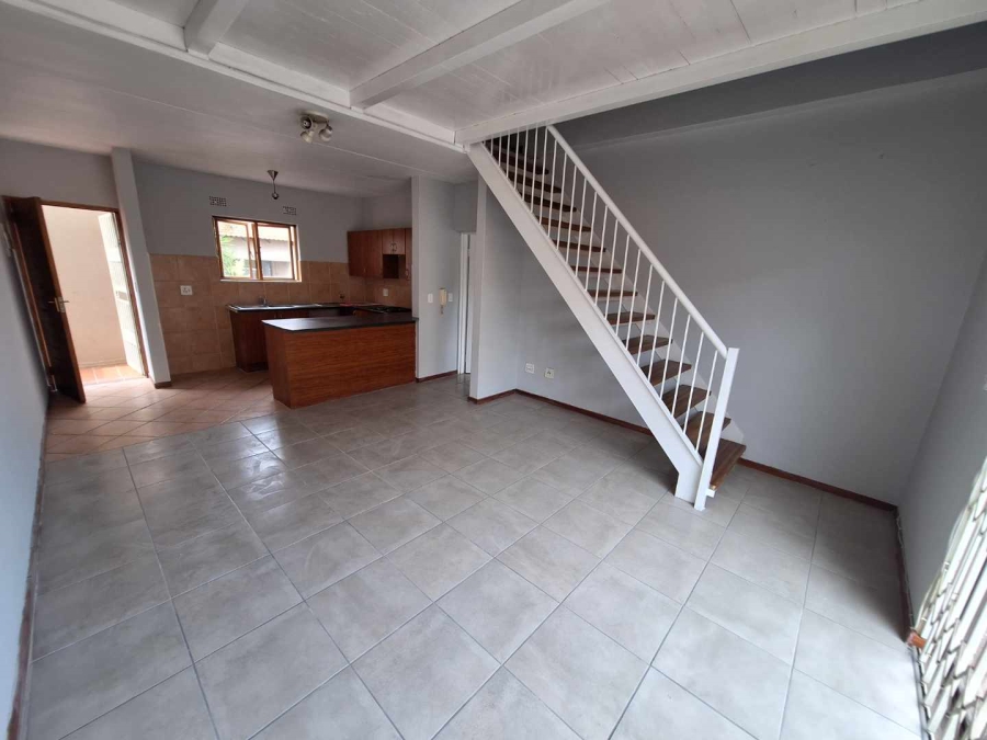 To Let 1 Bedroom Property for Rent in Sundowner Gauteng