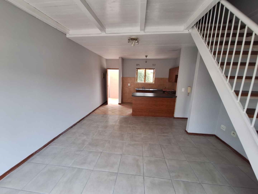 To Let 1 Bedroom Property for Rent in Sundowner Gauteng