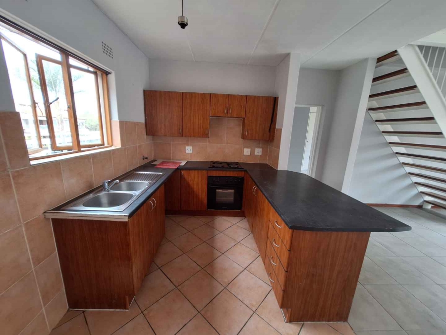 To Let 1 Bedroom Property for Rent in Sundowner Gauteng