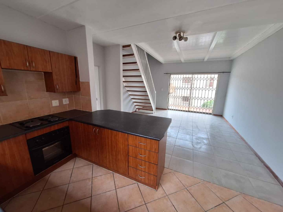 To Let 1 Bedroom Property for Rent in Sundowner Gauteng