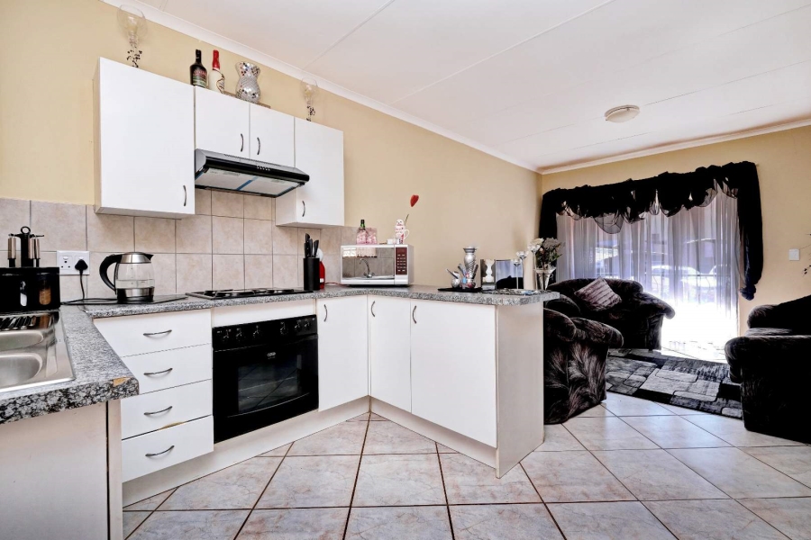 2 Bedroom Property for Sale in Chancliff Ridge Gauteng