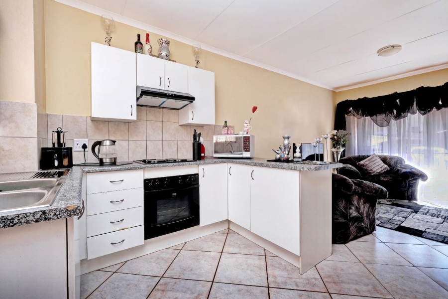 2 Bedroom Property for Sale in Chancliff Ridge Gauteng