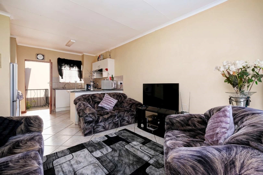 2 Bedroom Property for Sale in Chancliff Ridge Gauteng