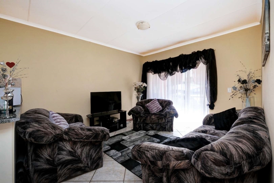 2 Bedroom Property for Sale in Chancliff Ridge Gauteng