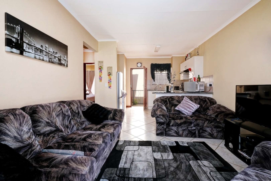 2 Bedroom Property for Sale in Chancliff Ridge Gauteng