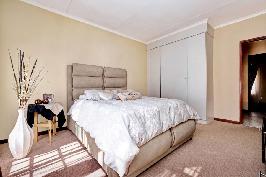 2 Bedroom Property for Sale in Chancliff Ridge Gauteng