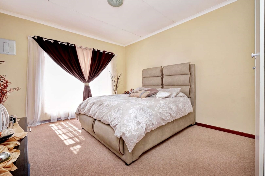 2 Bedroom Property for Sale in Chancliff Ridge Gauteng