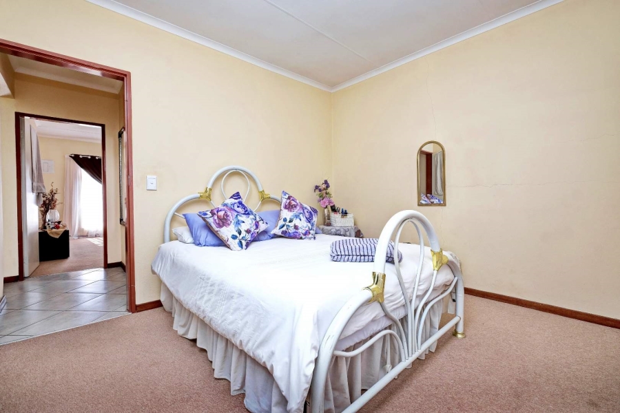 2 Bedroom Property for Sale in Chancliff Ridge Gauteng