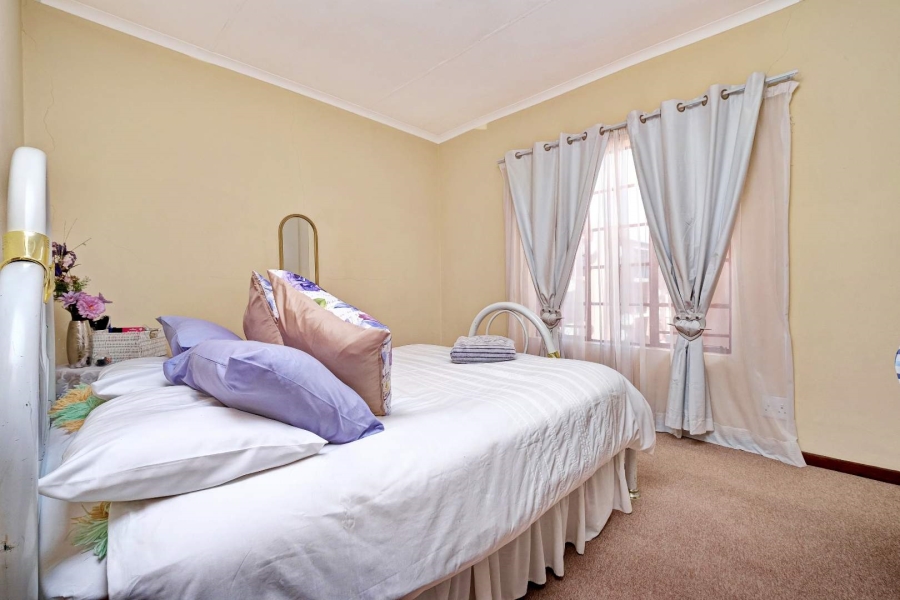 2 Bedroom Property for Sale in Chancliff Ridge Gauteng